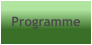 Programme