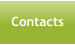 Contacts