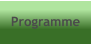 Programme