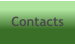 Contacts